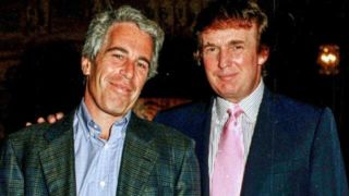 اسناد پرونده جنجالی جفری اپستین یک هفته دیگر منتشر می‌شود