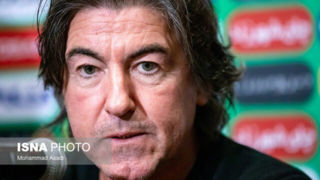 ساپینتو: از نقاط ضعف المحرق استفاده کردیم/ حردانی: هنوز اول راه هستیم