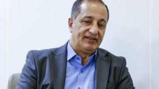 انقلاب هوش مصنوعی؛ چالش‌ها و‌ راهکارها