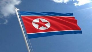 کره شمالی: واشنگتن منطقه را به سمت بی‌ثباتی هسته‌ای سوق می‌دهد