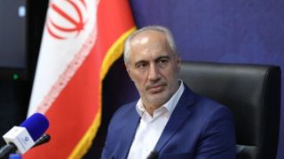 پورمحمدی: افزایش ناکافی حقوق را با معافیت مالیاتی پوشش دادیم