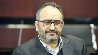 بانک سپه پس از ادغام بالغ بر ۱۲۰۰ همت تسهیلات به تولید‌کنندگان، سرمایه‌گذاران و عموم مردم پرداخت کرده است