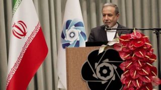 عراقچی: جنگ ۱۲ روزه تجربه‌ای ماندگار در تاریخ ایران بود