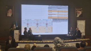 بهره مندی سالی بیش از یک میلیون نفر از خدمات پزشکی هسته‌ای در کشور