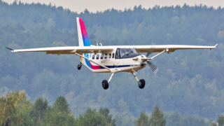 روسیه با «بایکال» به مصاف هواپیماهای غربی رفت روسیه با «بایکال» به مصاف هواپیماهای غربی رفت