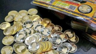 قیمت طلا و سکه امروز ۴ دی ۱۴۰۴؛ سکه ۳ میلیون تومان ریخت