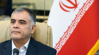 عرضه آزمایشی بنزین سوپر وارداتی با خودروهای سیار از امروز