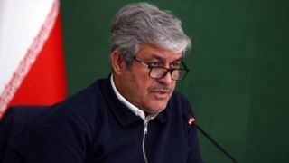 تاجگردون: مجلس برای افزایش حقوق کارمندان در سال آینده تلاش می‌کند