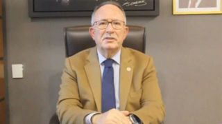 نماینده پارلمان ترکیه: تحریم‌ها علیه ایران غیرقانونی و ضربه‌زننده به امت اسلامی است