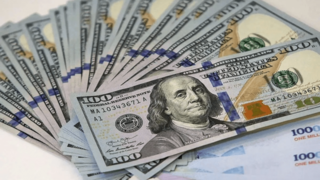 دولت فرایند تکنرخی کردن ارز را کلید زد دولت فرایند تکنرخی کردن ارز را کلید زد