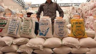 آزادسازی قیمت ها؛ مسئله اقتصادی یا چالش اخلاقی؟! 