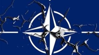 خشم شهروندان اروپایی از ناتو