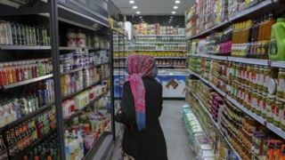 کنسرو ماهی و رب گوجه‌فرنگی گران شد+جدول قیمت کالاهای اساسی