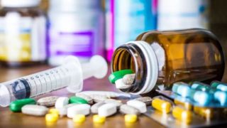 واکنش به قاچاق گسترده داروی ایرانی به افغانستان و عراق  