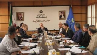 برگزاری جلسه کمیته رتبه‌بندی پایگاه‌های خبری کشور/ داوران معرفی شدند 