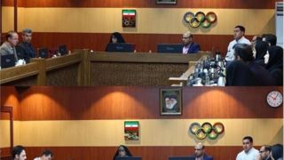 آغاز چالش وزارت ورزش با پایان دوره ریاست فدراسیون‌های مدال‌آور