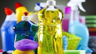 انتشار اسامی محصولات شوینده و بهداشتی غیرمجاز  