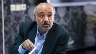 پیشنهاد سطح‌بندی جدید به جای دهک بندی خانوارها برای دریافت «یارانه»  