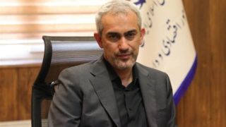 وزیر اقتصاد: مالیات بر ارزش افزوده صرف زیرساخت‌های همان منطقه می‌شود