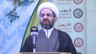 حزب‌الله: مقاومت با ارتش درگیر نخواهد شد و اجازه فتنه‌انگیزی داخلی را نخواهد داد  