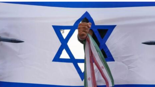 نفوذ اطلاعاتی ایران در قلب اسرائیل