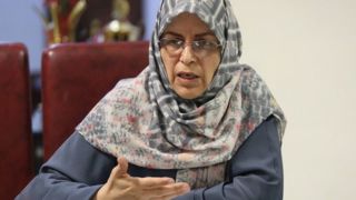 غیرقابل اعتماد مثل اصلاح‌طلبان رادیکال