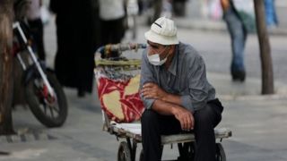 خط فقر در تهران به ۴۰ میلیون تومان رسید