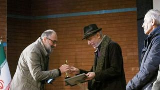  یازدهمین انتخاب آثار برتر ادبیات نمایشی ایران پایان یافت/معرفی برگزیدگان