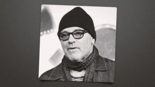 درگذشت یک کارگردان مطرح