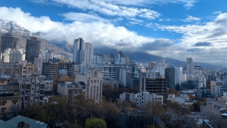 قیمت مسکن‌های استیجاری برای دهک‌های مختلف مشخص شد