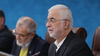 وزیر کشور: حدود ۶ میلیون نفر در انتظار دریافت کارت ملی هوشمند هستند