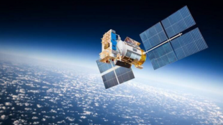 هر یک از ماهواره‌های ایرانی چه کاری انجام می‌دهند؟