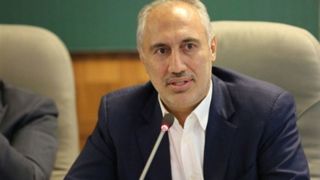  افزایش حقوق بازنشستگان در ۱۴۰۵ بیش از ۳۰ درصد خواهد بود