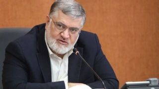 بارندگی‌های اخیر در استان تهران چقدر چالش کم آبی را حل کرد؟