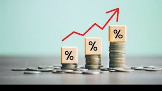 تورم سالانه آذر ۱۴۰۴ به ۴۲.۲ درصد رسید