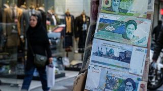 افزایش حقوق در سال ۱۴۰۵‌‌ را پلکانی کنید