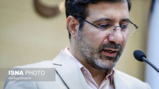 سخنگوی شورای نگهبان: باید تمام تلاش خود را برای جلب مشارکت انجام دهیم