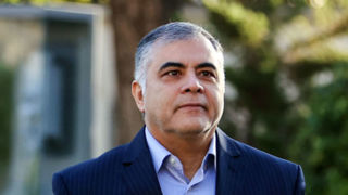 وزیر نفت: بازگشت ارز حاصل از فروش نفت تحت نظارت بانک مرکزی انجام می‌شود