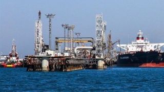 اندیشکده آمریکایی: ایران راه‌های صادرات نفت را به خوبی می‌داند