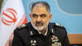 همکاری‌های دریایی ایران، چین و روسیه وارد تمرینات گرم شده است