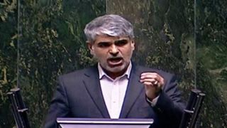 هشدار یک نماینده مجلس درباره خط فقر