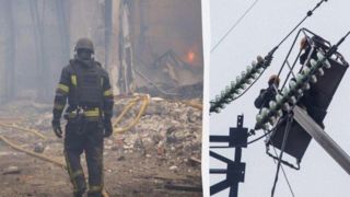 پیش بینی رسانه اروپایی از سال ۲۰۲۶