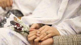 سقف وام ازدواج و فرزندآوری در سال ۱۴۰۵ افزایش خواهد یافت؟ سقف وام ازدواج و فرزندآوری در سال ۱۴۰۵ افزایش خواهد یافت؟