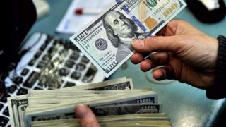 ۹۸ درصد ارز پتروشیمیها برگشت ۹۸ درصد ارز پتروشیمیها برگشت