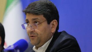 استفاده از ظرفیت ماهواره برای ایجاد ارتباط در مناطق صعب العبور