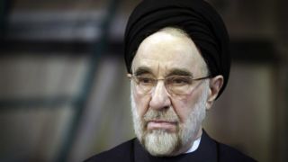 دلیل تداوم پیام‌های خاتمی و اصلاح‌طلبان چیست؟/ فرار از پذیرش مسئولیت دولت پزشکیان و عملکرد ضعیف آن