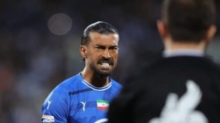 رضاییان از استقلال رفتنی شد