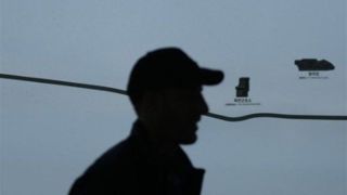 ۲۰۲۵؛ سال اپیدمی جاسوسی اسرائیلیها برای ایران ۲۰۲۵؛ سال اپیدمی جاسوسی اسرائیلیها برای ایران