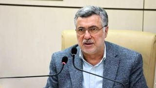 تعرفه‌های پزشکی هنوز در دولت تصویب نشده/ ارز ترجیحی دارو تغییری نکرده و حذف آن مطرح نیست  