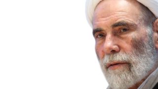 استاد اخلاق و زندگی استاد اخلاق و زندگی